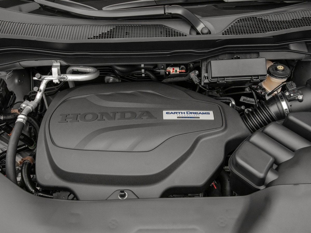 32-2020-honda-passport-oem-1