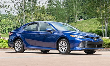 380×228-2019-toyota-camry