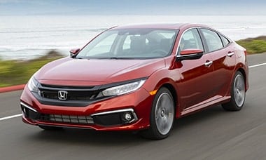 380×228-2020-honda-civic-sedan-1