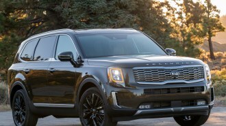 46 2020 Kia Telluride KBB BB20