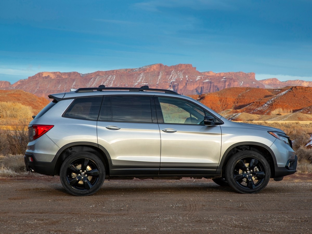 4a-2020-honda-passport-oem-1