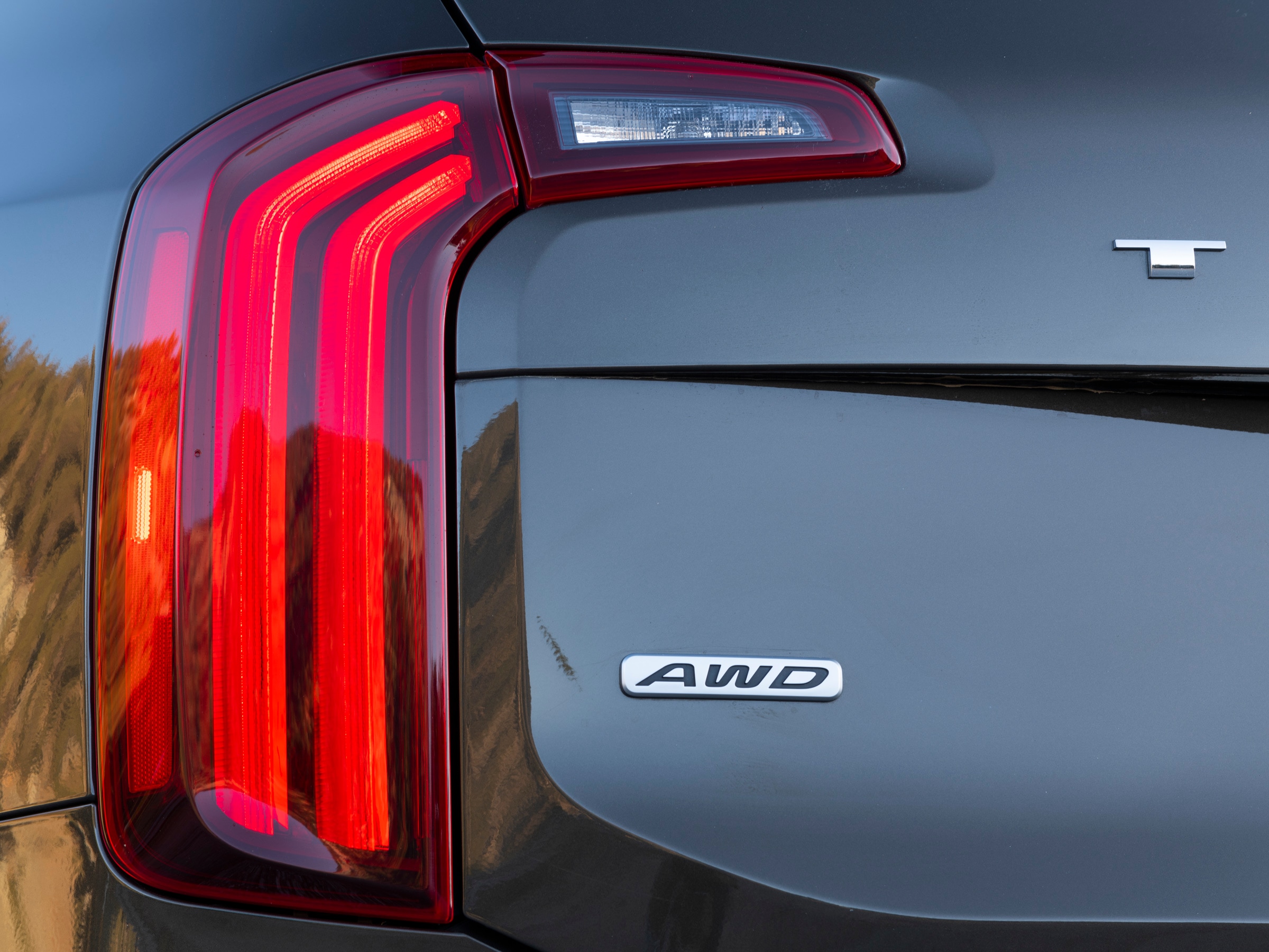 68 2020 Kia Telluride KBB BB20