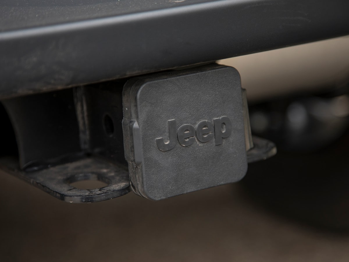 79 2019 Jeep Wrangler Sahara Kbb