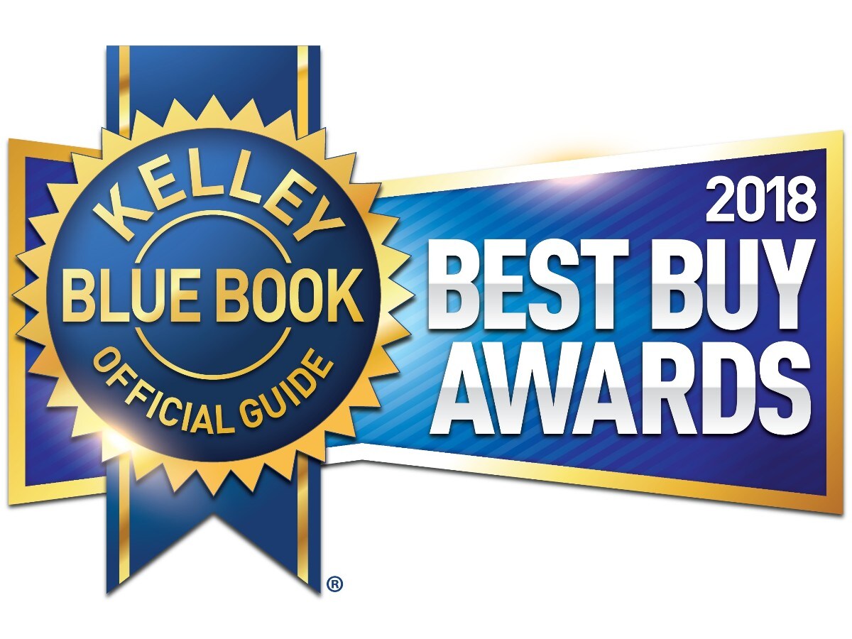 kelley blue book dirt bike