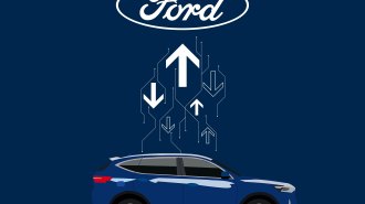 Ford_OTA_Technology.jpg