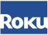 Roku