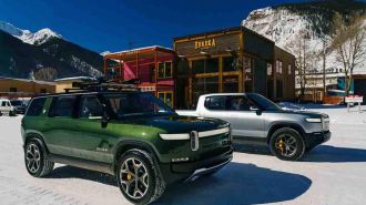 Rivian R1S electric SUV and R1T electric truck.jpg