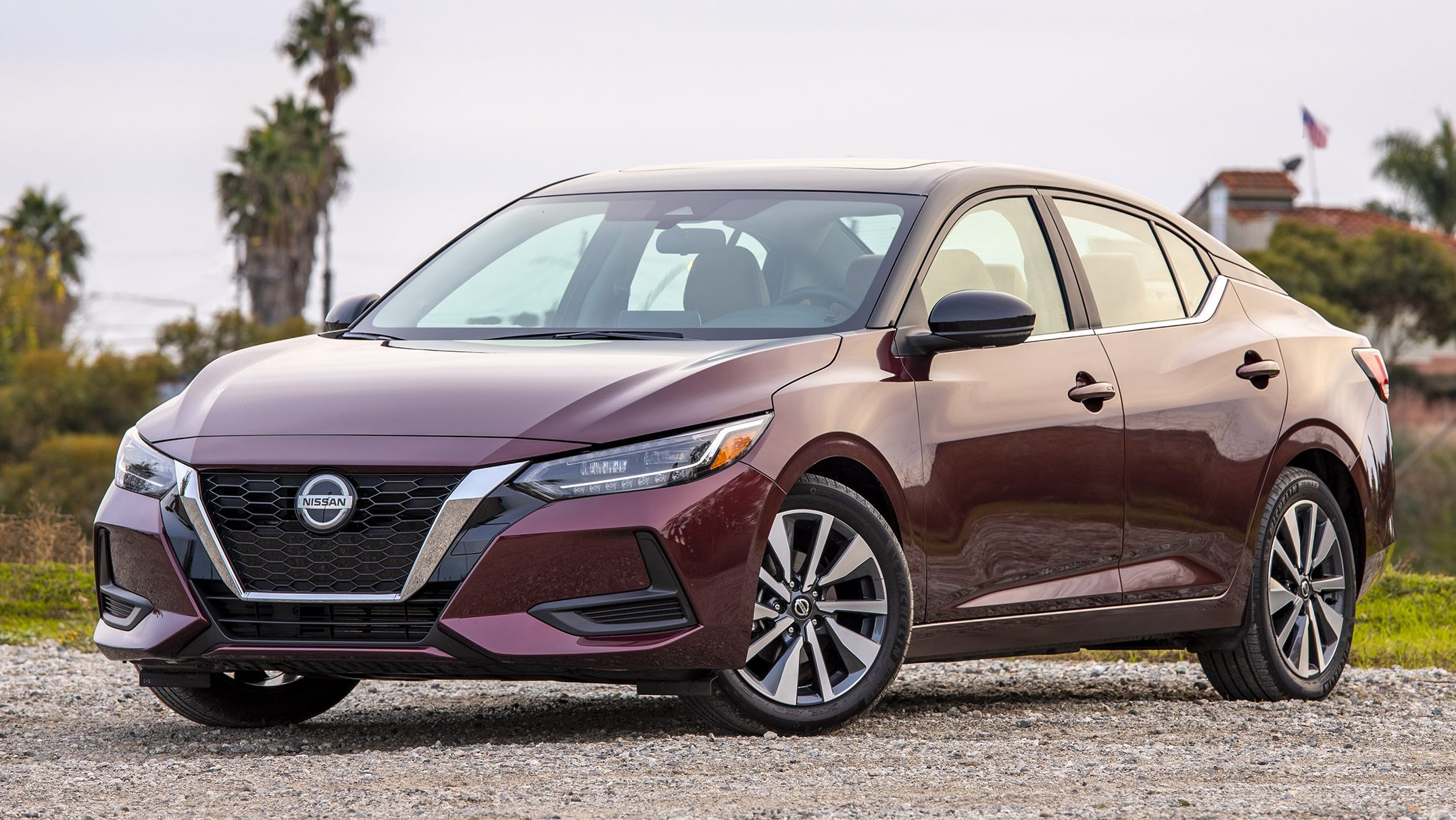 2020 Kia Forte vs. 2020 Nissan Sentra Comparison Kelley Blue Book