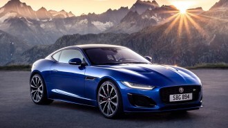 01-2021-jaguar-f-type-oem
