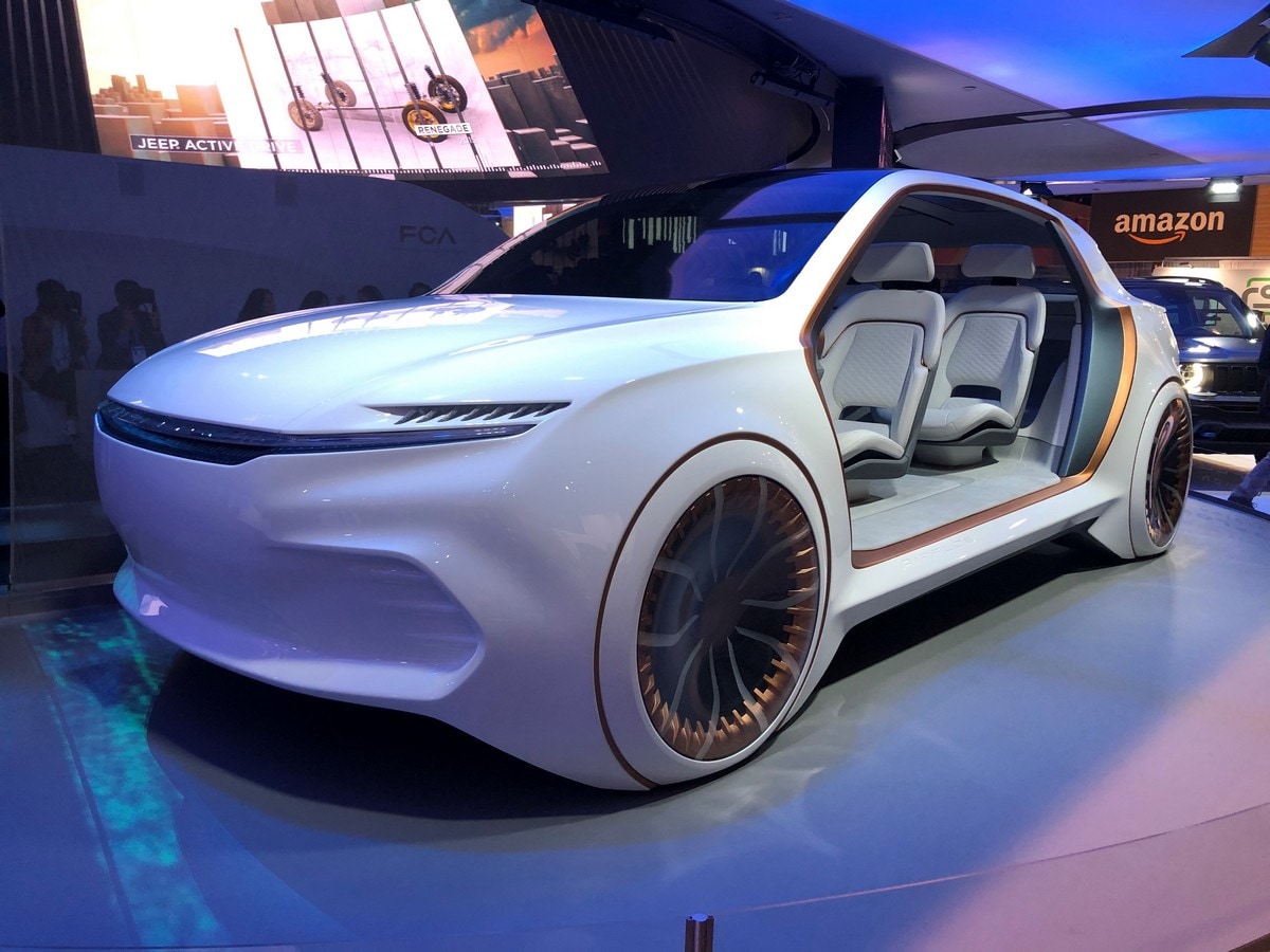 01 Airflow Vision Ces20