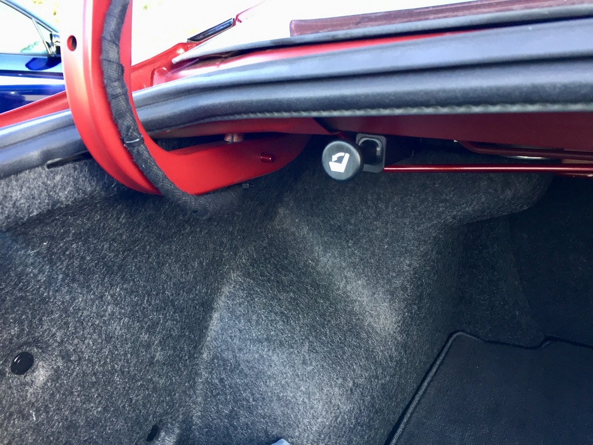 02 2019 Nissan Altima Awd Update 11
