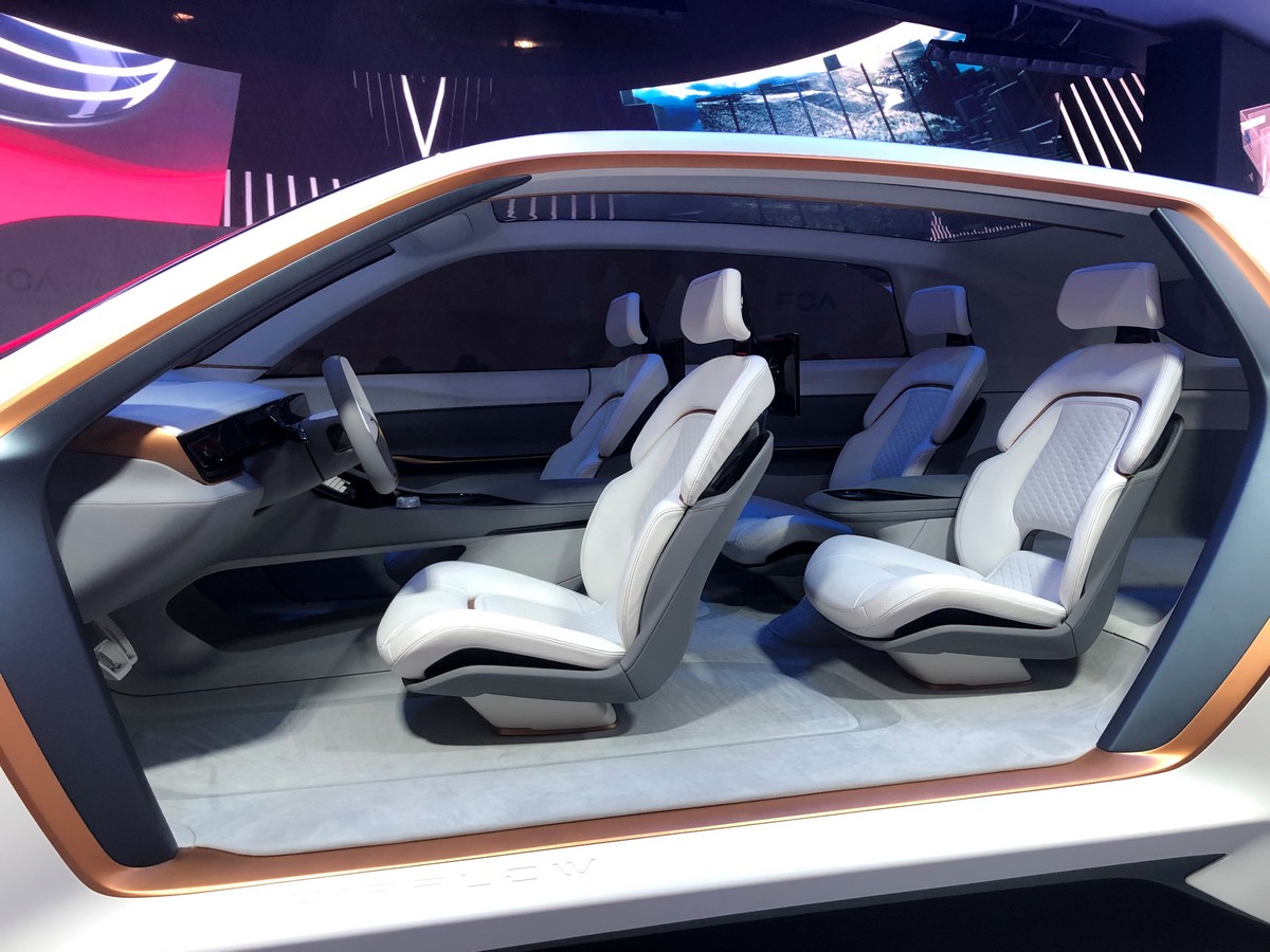 04 Airflow Vision Ces20