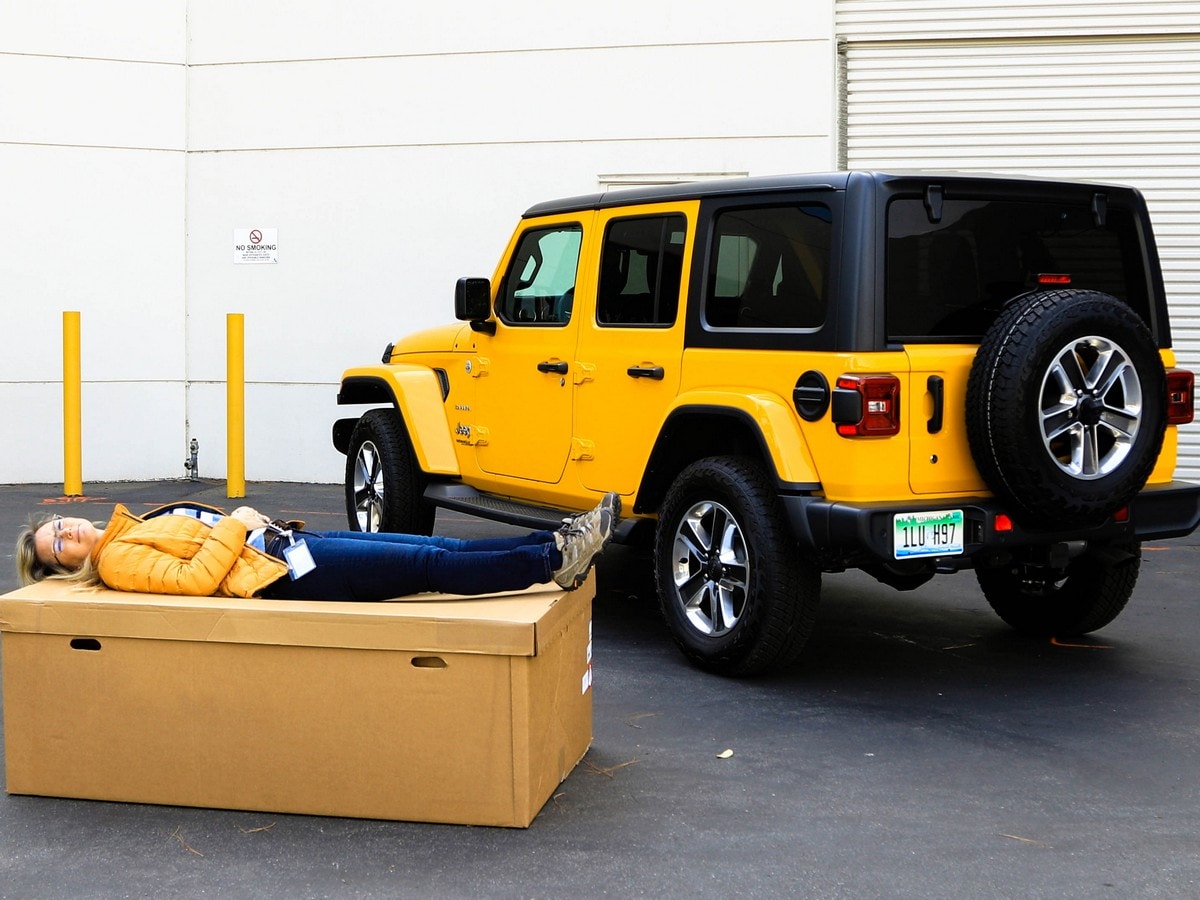 05 2019 Jeep Wrangler Update 5