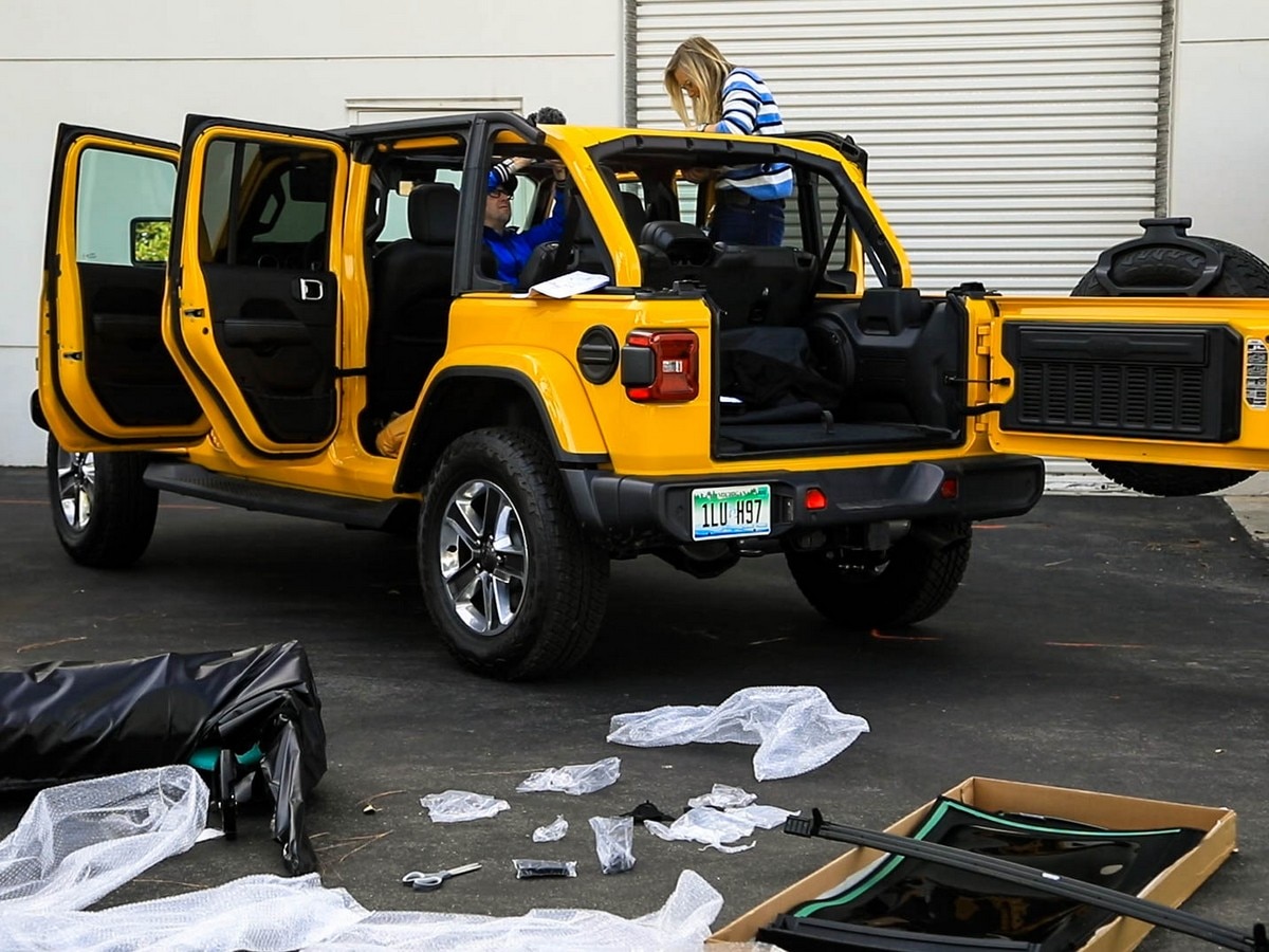 06 2019 Jeep Wrangler Update 5