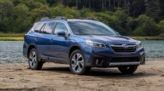 1200×675 Brva 2020 Subaru Outback