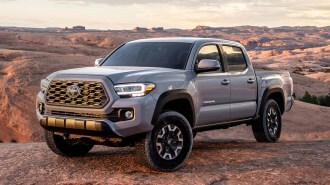 1200×900 Brva 2020 Toyota Tacoma