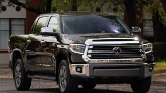 1200×900 Brva 2020 Toyota Tundra