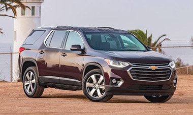 380×228-2018-Chevrolet-Traverse-Exterior-KBB