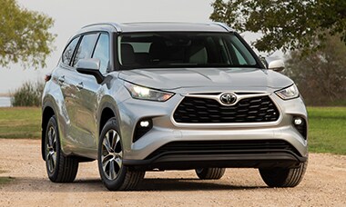 380×228-2020-toyota-highlander