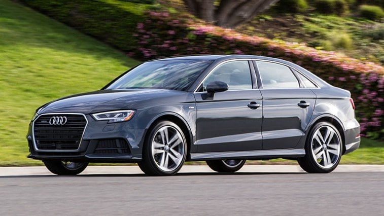 763×430 5ycto 2020 Audi A3