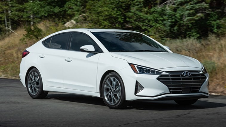 763×430-5ycto-2020-hyundai-elantra