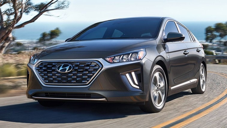 763×430 5ycto 2020 Hyundai Ioniq Phev