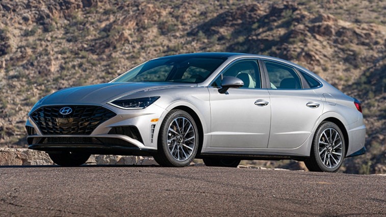 763×430-5ycto-2020-hyundai-sonata