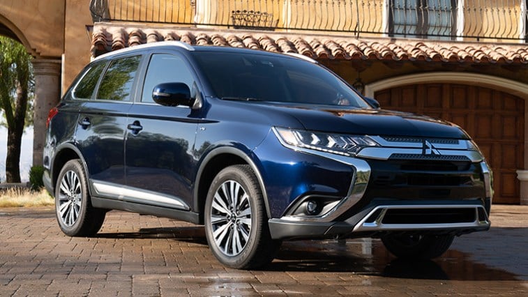 763×430 5ycto 2020 Mitsubishi Outlander