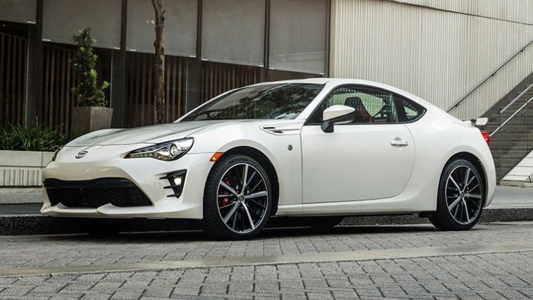 763×430-5ycto-2020-toyota-86