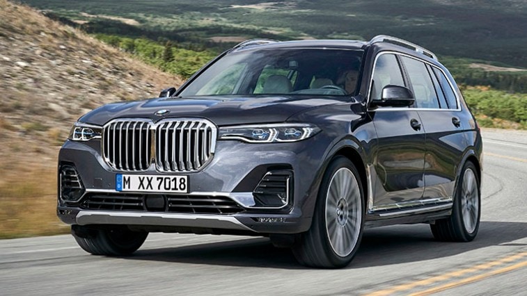 763×430 Brva 2020 Bmw X7