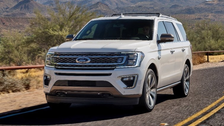 763×430 Brva 2020 Ford Expedition
