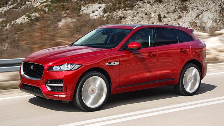 763×430 Brva 2020 Jaguar F Pace