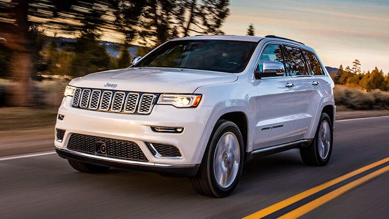 Recall Notice Jeep Grand Cherokee Diesel Kelley Blue Book Recall Notice Jeep Grand Cherokee Diesel Kelley Blue Book