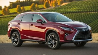 763×430 Brva 2020 Lexus Rx