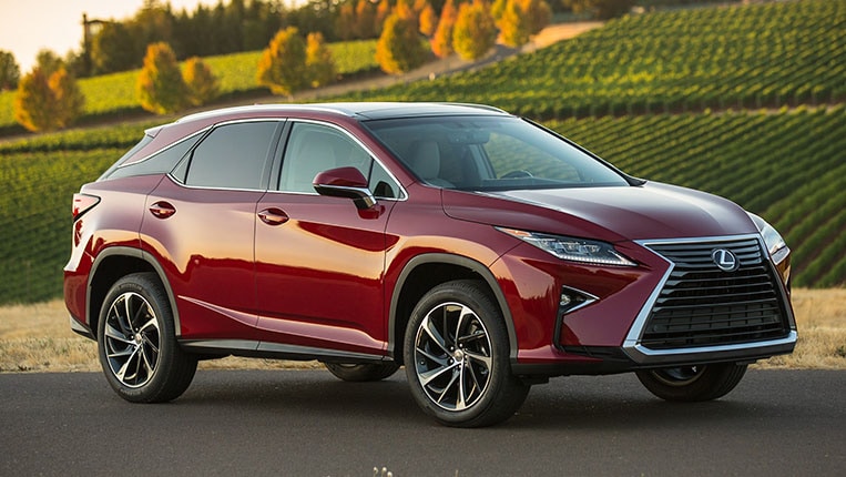 763×430 Brva 2020 Lexus Rx