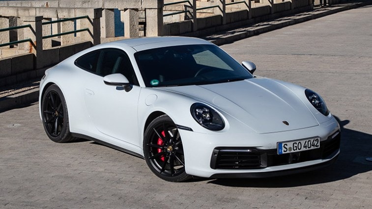 763×430 Brva 2020 Porsche 911