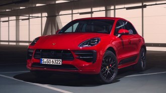 763×430 Brva 2020 Porsche Macan