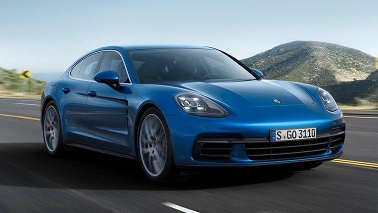 763×430 Brva 2020 Porsche Panamera