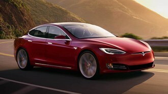 763×430-brva-2020-tesla-model-s