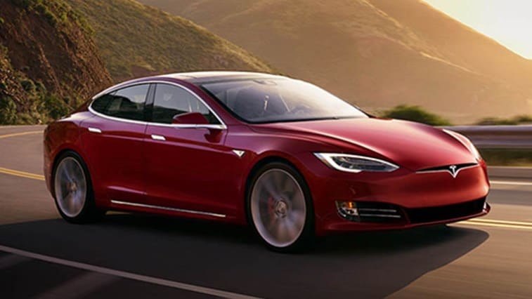 763×430-brva-2020-tesla-model-s