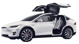 763×430-brva-2020-tesla-model-x
