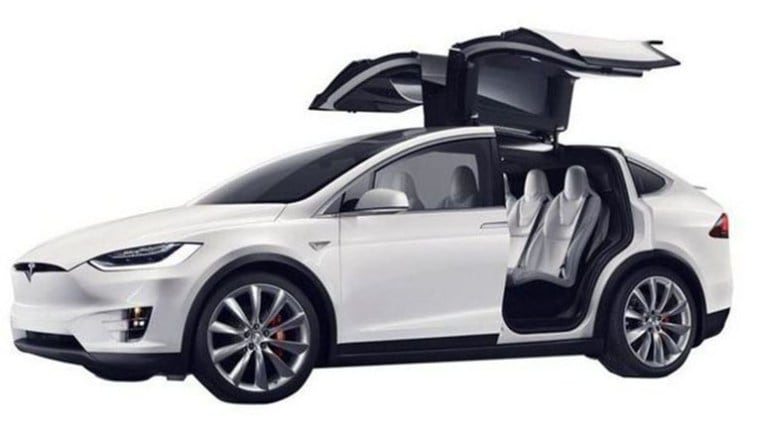 763×430-brva-2020-tesla-model-x