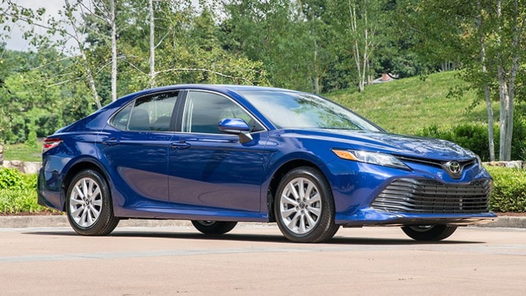 763×430 Brva 2020 Toyota Camry