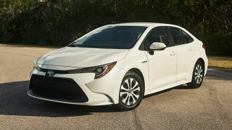 763×430 Brva 2020 Toyota Corolla Hybrid