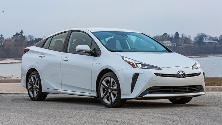 763×430 Brva 2020 Toyota Prius