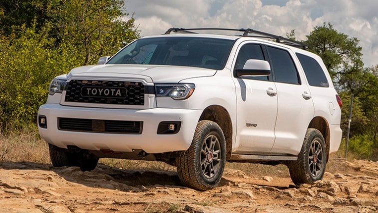 763×430 Brva 2020 Toyota Sequoia