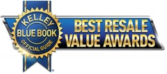 BRVA-best-resale-value-awards-logo-240