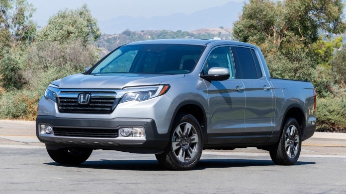 00-2020-Honda-Ridgeline-comparo_16x9