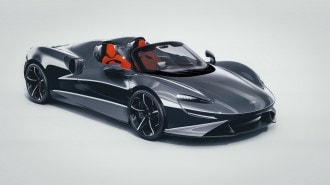 00 2021 McLaren Elva Oem 16×9