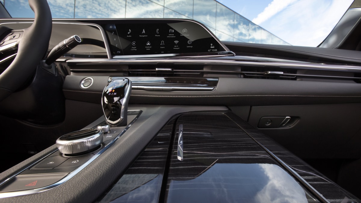 05 2021 Cadillac Escalade 16×9